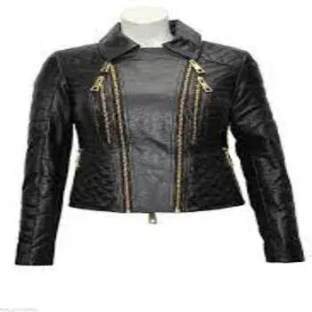 Readymade Ladies Jacket ladies-jacket1-749210-69362.webp