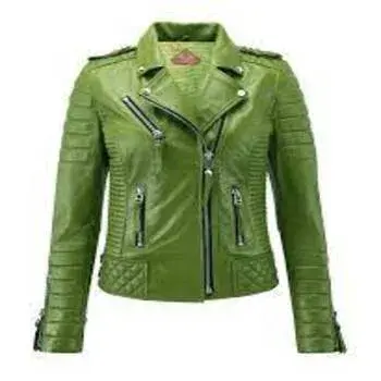 Trendy Style Ladies Jacket ladies-jacket1-871232-31860.webp