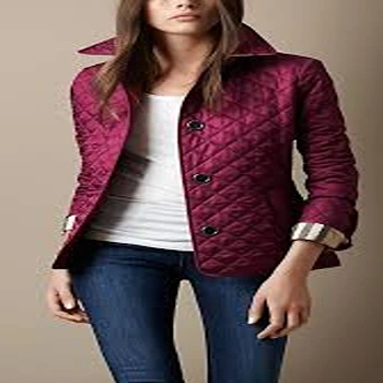 Popular Red Jacket For Ladies ladies-jacket11-938687-86422.webp