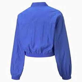 Winsome Blue Stylish Jacket For Ladies ladies-jacket20-9604209-76880.webp