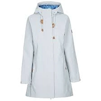 Leather White Long Ladies Jacket ladies-jacket24-2256768-95482.webp