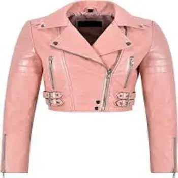 Latest Style Ladies Jacket ladies-jacket3-7882825-18844.webp