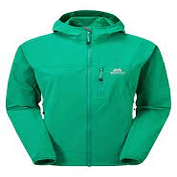 Cool Winter Green jacket For Ladies ladies-jacket31-8344608-51213.webp