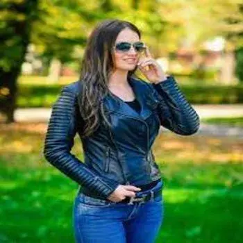 Slim Fit Ladies Jacket ladies-jacket4-2735993-5093.webp