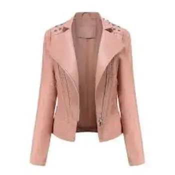 Stylish Leather Ladies Jacket ladies-jacket4-4576668-10351.webp