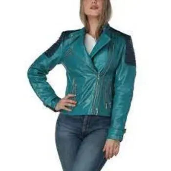 Stylish Casual Wear Ladies Jacket ladies-jacket4-7694433-93177.webp