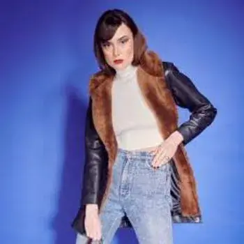 Ethnic Style Ladies Jacket ladies-jacket5-1107070-65520.webp