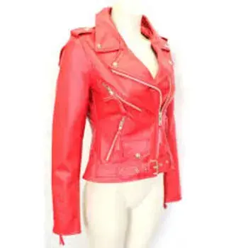 Contemporary Fashion Ladies Jacket ladies-jacket5-2375781-55891.webp