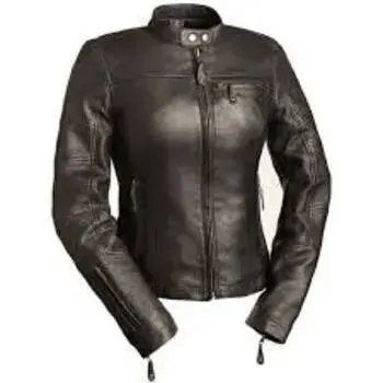 Readymade Ladies Jacket ladies-jacket8-6743120-51169.webp