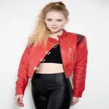 Stylish Red Leather Ladies Jacket ladies-jacket9-396723-44798.webp