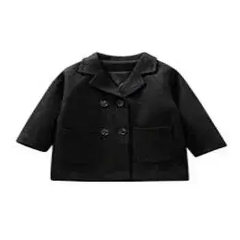 Trendy Designed Ladies Jacket ladies-jacket9-9918228-11849.webp