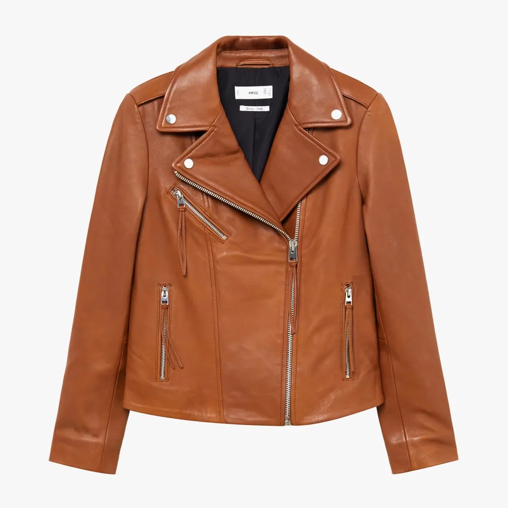 Ladies Jacket ladies-jacketss2.jpeg