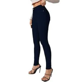 Women Black Jeans ladies-jeans-1-4537355-18199.webp