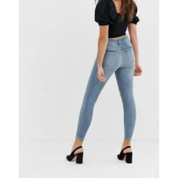 Regular Fit Ladies Jeans ladies-jeans-11-8608033-25696.webp