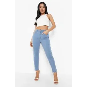 Ladies Sky Blue Jeans ladies-jeans-4-1988531-5979.webp