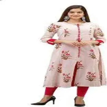 New Floral Printed Kurtis ladies-kurties9-2736674-69573.webp
