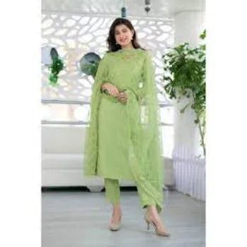 Beautiful Designed Green Ladies Kurtis ladies-kurtis-02-6089899-58004.webp