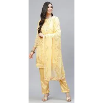 Modern Designer Ladies Kurtis ladies-kurtis-04-8912196-25990.webp