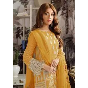 Unique Style Ladies Kurtis ladies-kurtis-05-6091657-72362.webp