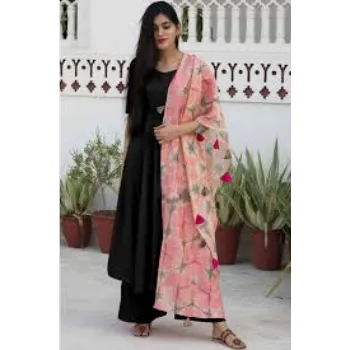 Ladies Kurtis ladies-kurtis-3-1643594-21209.webp