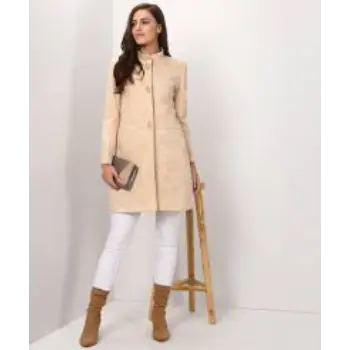 Latest Ladies Long Coat ladies-long-coat-06-2776402-70903.webp