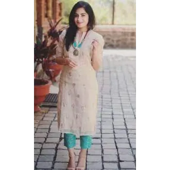 Women Suits ladies-suit-06-8812676-49506.webp