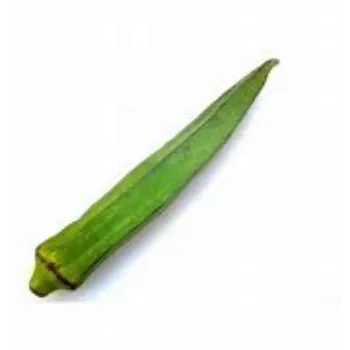 lady-finger-17-7420195-47916.webp