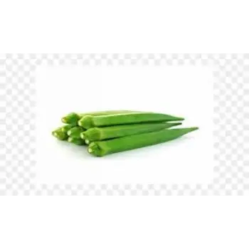 lady-finger08-2954996-87864.webp