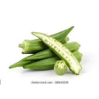 lady-finger11-1297839-30311.webp