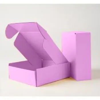 Recyclable Laminated Corrugated Boxes laminated-corrugated-boxes-2-7458577-4534.webp