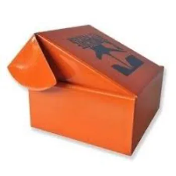 Good Storage Laminated Corrugated Boxes laminated-corrugated-boxes-4-1835539-11665.webp