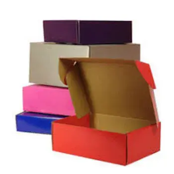 Multi Color , Laminated Corrugated Boxes laminated-corrugated-boxes01-5293211-29115.webp
