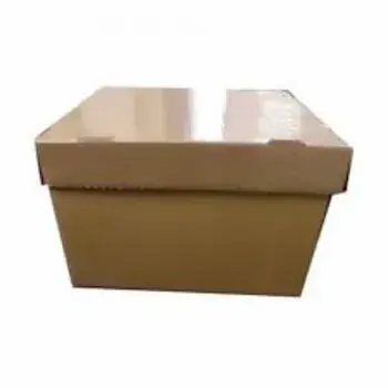 Laminated Corrugated Boxes laminated-corrugated-boxes03-4909758-87272.webp
