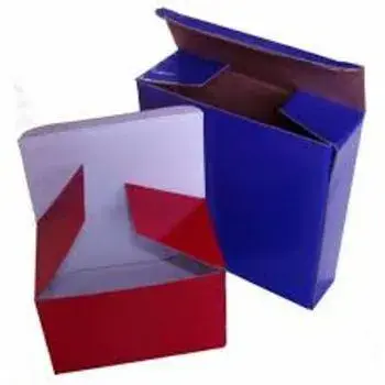 Good Condition Laminated Corrugated Boxes laminated-corrugated-boxes08-7500165-26559.webp
