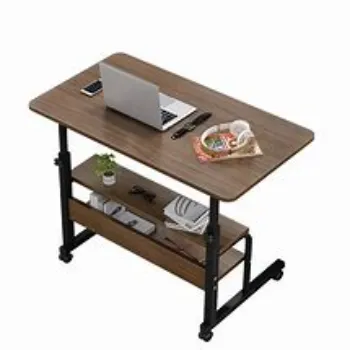 Laptop Table laptop-table-05-9734692-7340.webp