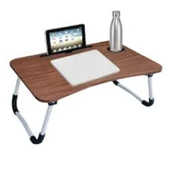 Attractive Look Laptop Table laptop-table-1-7453081-46793.webp