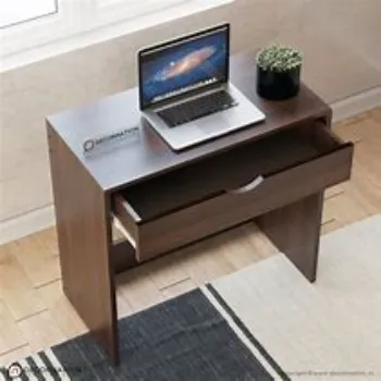 Special Laptop Table laptop-table-10-5277103-39279.webp