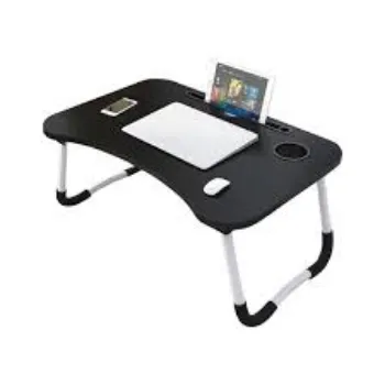 Fine Finishing Laptop Table laptop-table-10-9300553-57017.webp