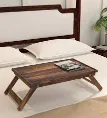 Laptop Table laptop-table-2-3922168-80305.webp