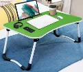 Laptop Table laptop-table-3-2140367-69437.webp