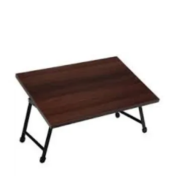 Fine Finishing Laptop Table laptop-table-3-5215714-11920.webp