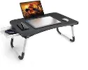 Laptop Table laptop-table-4-1082728-19800.webp