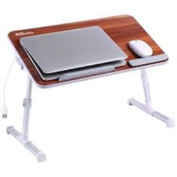 Attractive Laptop Table laptop-table-4-2519451-31025.webp