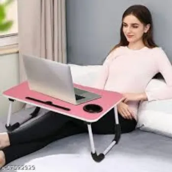 Supported Laptop Table laptop-table-5-5073092-12493.webp
