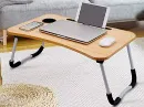 Laptop Table laptop-table-6-5141609-82982.webp