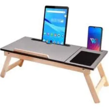 Durable Laptop Table laptop-table-6-5802878-66682.webp