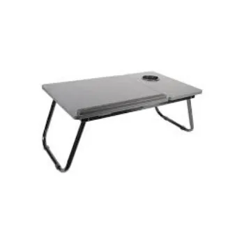 Modern Laptop Table laptop-table-6-7907877-71245.webp