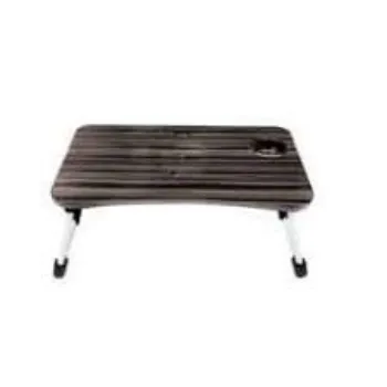 Long Lasting Laptop Table laptop-table-7-5551101-35910.webp