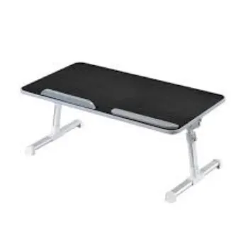 Long Lasting Laptop Table laptop-table-7-7337006-48557.webp