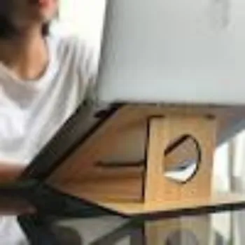 Polished Laptop Table laptop-table02-1016455-79229.webp